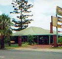 Pioneer Lodge - South Australia Travel