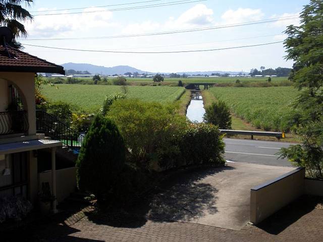 Murwillumbah South NSW South Australia Travel