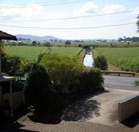 Poinciana Motel - South Australia Travel