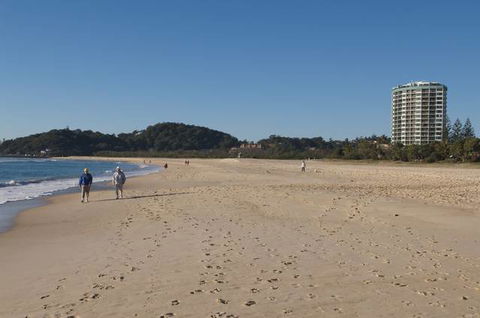 Princess Palm Resort - South Australia Travel 8