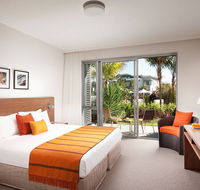 Pullman Magenta Shores Resort - South Australia Travel
