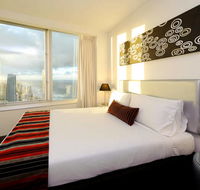Q1 Resort  Spa - South Australia Travel