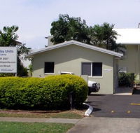 QCWA Holiday Units - South Australia Travel