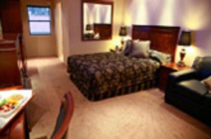 Quality Hotel Powerhouse Armidale - South Australia Travel 0