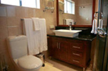 Quality Hotel Powerhouse Armidale - South Australia Travel 2