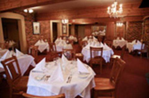 Quality Hotel Powerhouse Armidale - South Australia Travel 4