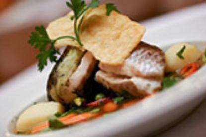 Quality Hotel Powerhouse Armidale - South Australia Travel 5