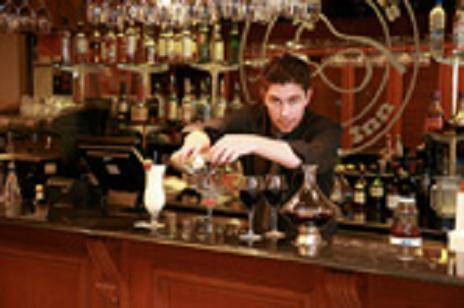 Quality Hotel Powerhouse Armidale - South Australia Travel 6