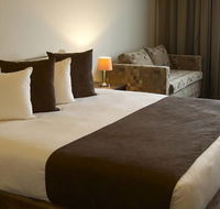 Quality Hotel Tabcorp Park - South Australia Travel