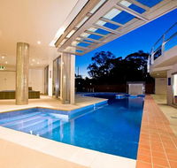 RACV Goldfields Resort - South Australia Travel