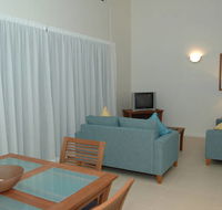 Rainbow Beach Resort - South Australia Travel