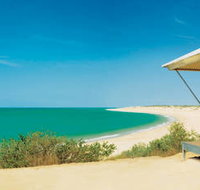 Ramada Eco Beach Resort - South Australia Travel