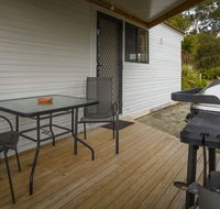 Secura Lifestyle Countryside Kalaru - South Australia Travel