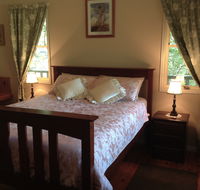 Maleny Country Cottages - South Australia Travel