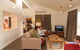 Moore Park Apartments - thumb 1