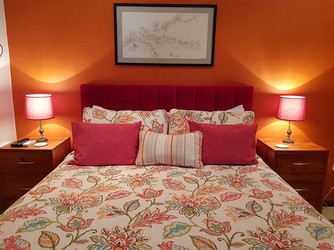 Sonja's Bed & Breakfast - South Australia Travel 1