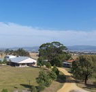 Forest Lodge Farm 4 - South Australia Travel