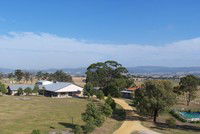 Forest Lodge Farm 4 - South Australia Travel 0