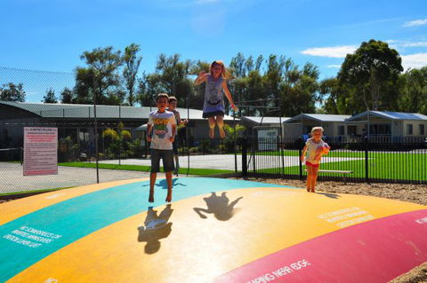 BIG4 Inverloch Holiday Park - South Australia Travel 10