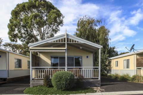 BIG4 Inverloch Holiday Park - South Australia Travel 12