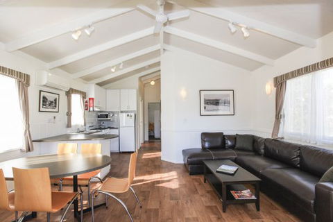 BIG4 Inverloch Holiday Park - South Australia Travel 13