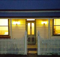Mulberry Cottage Beechworth - South Australia Travel