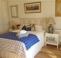 Pelicans - South Australia Travel