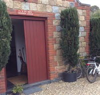 Smiths Folly - South Australia Travel