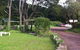 Twelve Apostles Motel & Country Retreat - thumb 3