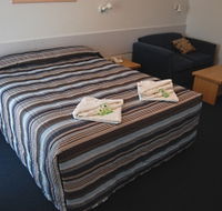 BEST WESTERN Bass and Flinders Motor Inn - South Australia Travel