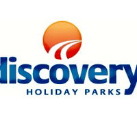 Discovery Holiday Parks  Strahan Cosy Cabins - South Australia Travel