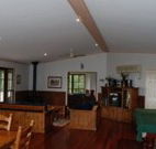 Barrington Country Retreat - Dungog - South Australia Travel