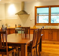Capertee Homestead 'Port Macquarie' - Bogee - South Australia Travel
