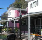 Active Holidays BIG4 Hunter Valley - South Australia Travel