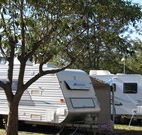 Active Holidays Cessnock Wine Country - South Australia Travel