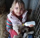 Barcoos Farmstays Bathurst - South Australia Travel