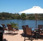 Big River Holiday Park and Ski Lodge Grafton - South Australia Travel