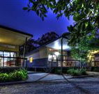 BIG4 Sunshine South West Rocks Holiday Park - South - South Australia Travel