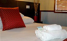 BIG4 Sunshine South West Rocks Holiday Park - South - South Australia Travel 4