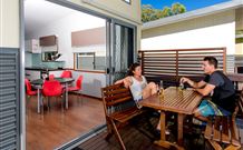 BIG4 Sunshine South West Rocks Holiday Park - South - South Australia Travel 5