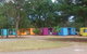 Bulahdelah Cabin And Van Park - thumb 1