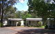 Bulahdelah Cabin And Van Park - thumb 0