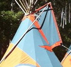 Central Coast Eco Tours - South Australia Travel