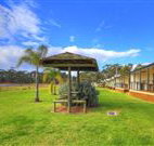 Clyde View Holiday Park - South Australia Travel
