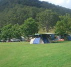 Cundle Flat Farm - South Australia Travel