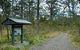 Devils Hole Campground And Picnic Area - thumb 1