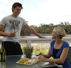 Discovery Holiday Parks Gerroa - South Australia Travel