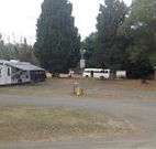 East Gresford Showground - South Australia Travel