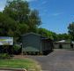 Rivergums Caravan Park - South Australia Travel