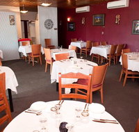 Riviera Motel - South Australia Travel